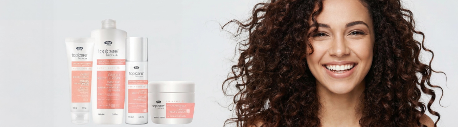 Top Care Curly.png