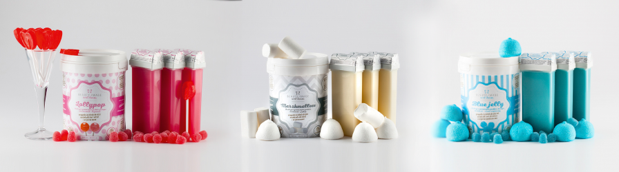 BEAUTY IMAGE BEAUTY IMAGE