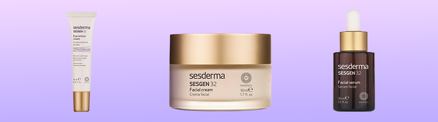 SESDERMA