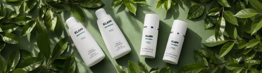 PROBLEM SKIN CARE.png