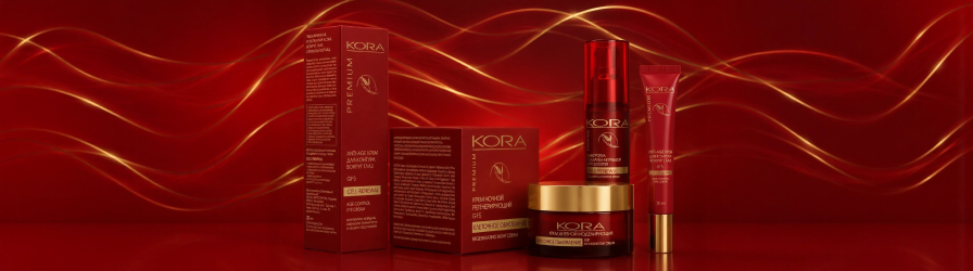 KORA PREMIUM LINE.png