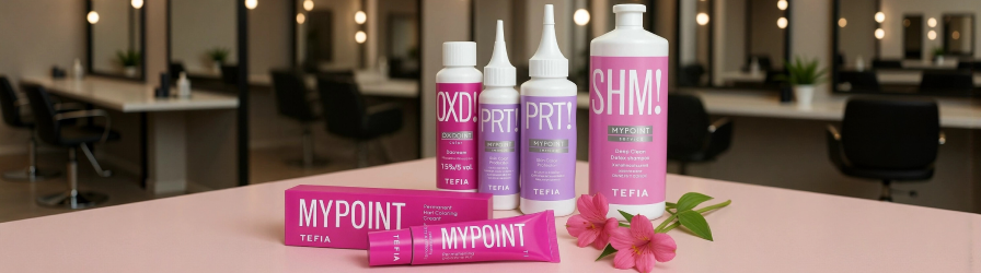 MYPOINT.png