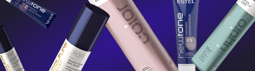 ESTEL HAUTE COUTURE ESTEL HAUTE COUTURE