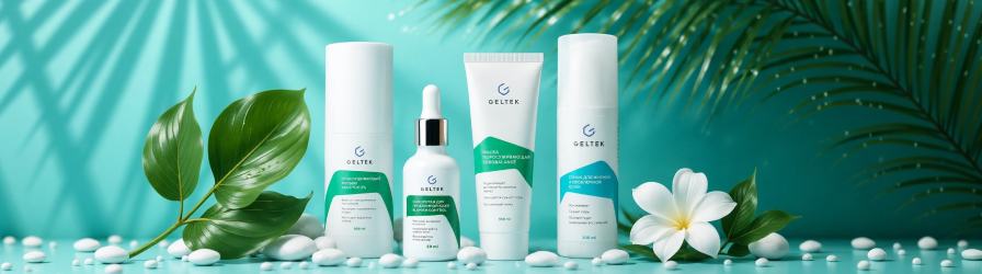 Anti-Acne.png