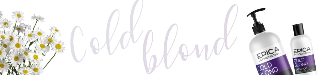 COLD BLOND.jpg