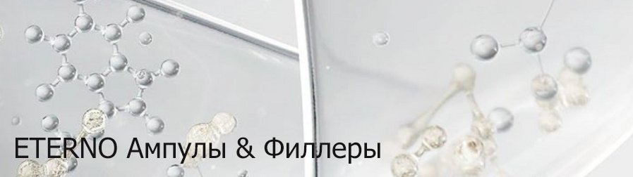 53.png