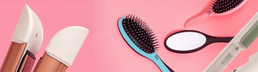 DEWAL BEAUTY DEWAL BEAUTY