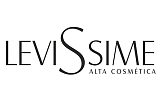 LEVISSIME