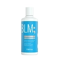 Бальзам увлажняющий для сухих и вьющихся волос / Mycare MOISTURE 300 мл