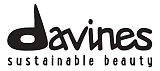 DAVINES SPA