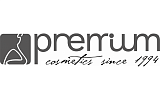 PREMIUM