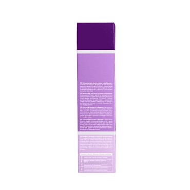 MATRIX 506NA краска для волос, темный блондин натуральный пепельный / Socolor Beauty Extra Coverage 90 мл, фото 3