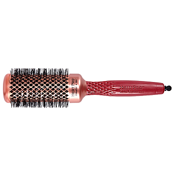 Термобрашинг OG Heat Pro Ceramic+Ion HP1PC-00042 / Olivia Garden 42 мм