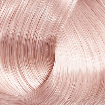 BOUTICLE 12/16 краска для волос, холодный перламутровый экстра блондин / Expert Color 100 мл, фото 1