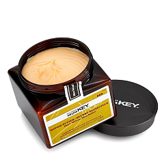 Маски для волос