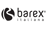 BAREX