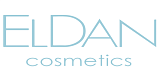 ELDAN cosmetics