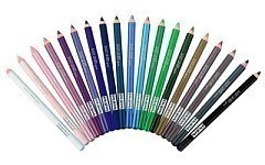 Карандаши для макияжа