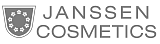 JANSSEN COSMETICS