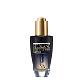 STEBLANC  Сыворотка с муцином черной улитки для лица / Black Snail Repair Ampoule 50 мл