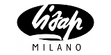 LISAP MILANO