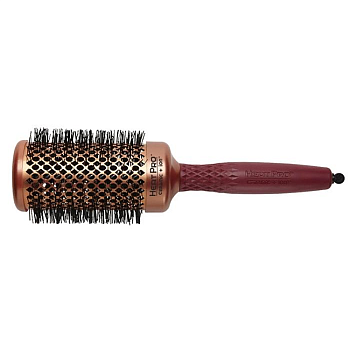 Термобрашинг OG Heat Pro Ceramic+Ion HP1PC-00052 / Olivia Garden 52 мм