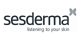 SESDERMA