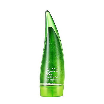 Гель универсальный алоэ вера 99% / Aloe 99% Soothing Gel 55 мл