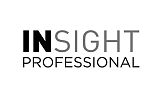 INSIGHT
