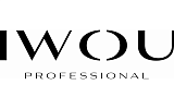 IWOU PROFESSIONAL