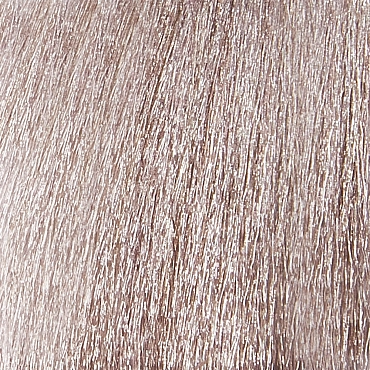 EPICA PROFESSIONAL 8.18 гель-краска для волос, светло-русый пепельно-жемчужный / Colordream 100 мл, фото 1