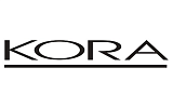 KORA