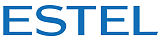 ESTEL PROFESSIONAL