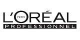 L'OREAL PROFESSIONNEL