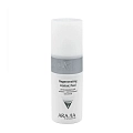 ARAVIA skin  Пилинг регенерирующий с азелаиновой кислотой Regenerating Azelaic Peel, 150 мл