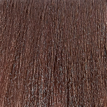 EPICA PROFESSIONAL 6.7 гель-краска для волос, темно-русый шоколадный / Colordream 100 мл, фото 1