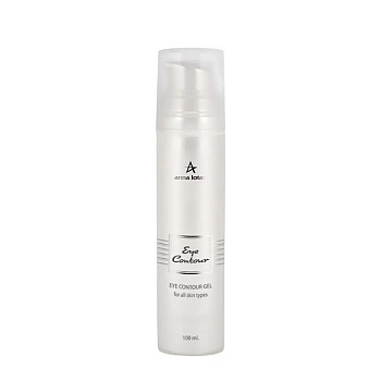 Гель контурный для век / Eye Contour Gel 100 мл