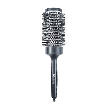 Термобрашинг Thermostyle 58 мм (8461172)