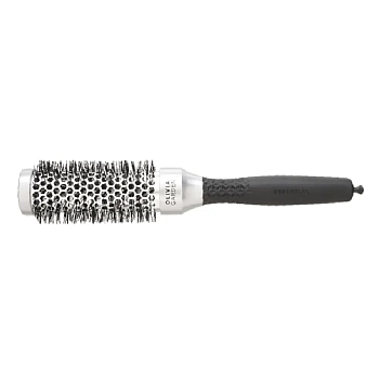 Термобрашинг OG Essential Blowout Classic 35 мм
