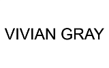 VIVIAN GRAY