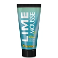 Ультраусилитель загара, лимонный мусс / Lime Mousse Basic 150 мл