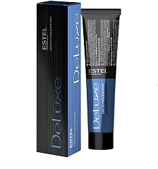 Краски для волос