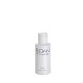 ELDAN   Лосьон-AHA молочный / AHA peel lotion 50 мл