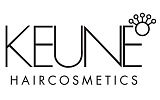 KEUNE