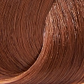 ESTEL краска DE LUXE 7/41 краска для волос, русый медно-пепельный / DELUXE 60 мл