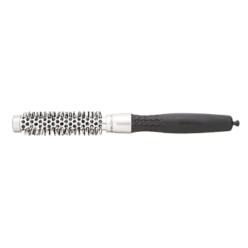 Термобрашинг OG Essential Blowout Classic 15 мм