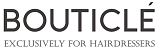 BOUTICLE