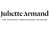 JULIETTE ARMAND