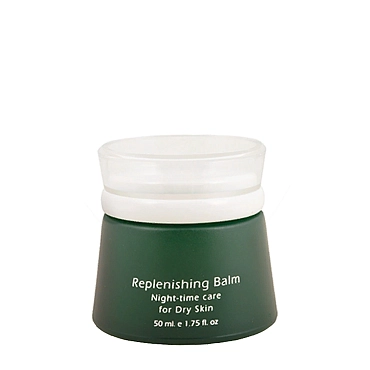 ANNA LOTAN Крем ночной Гринс / Replenishing Balm GREENS 50 мл, фото 1