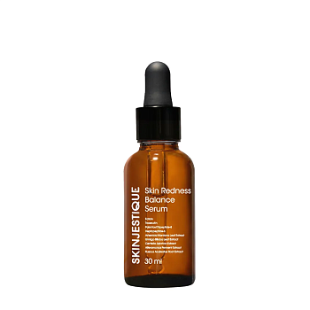 Сыворотка успокаивающая для лица / Skin Redness Balance Serum 30 мл